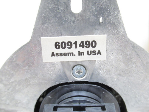 IBM 6091490; Printhead For 4224; 9-Wire