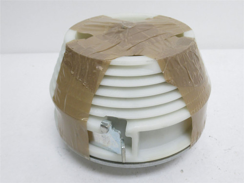 Jarvis 3014018; Spring Balancer Assembly