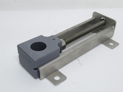 Cryovac SP5744-01; Take Up Bearing Unit; 1"ID