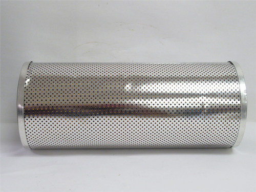 GEA 003-0097A-000; Replacement Filter; 15 Micron; 14.5"L