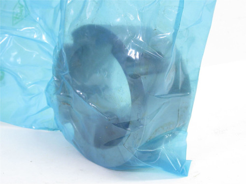 Dodge 117178;  Taper Lock Bushing; 3.1250"ID