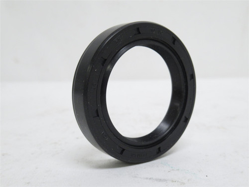 Dictomatik 35X50X10TC; Oil Seal; 35mmID x 50mmOD x 10mm Wide