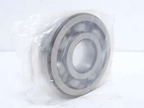 SKF 6409; Ball Bearing; 45mmID x 120mmOD x 29mm Wide