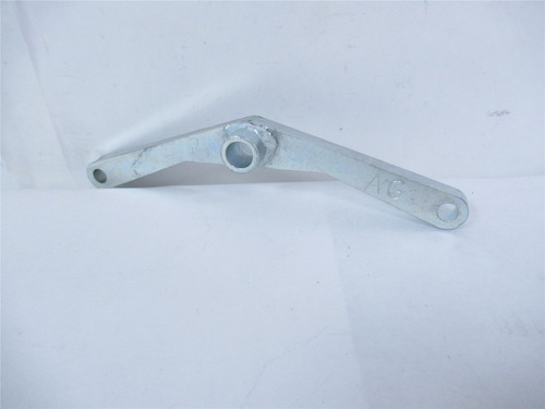 All Power 18882110G; Rocker Arm Assembly