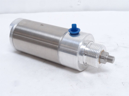 Jarvis 1308020; Air Cylinder; SS; 2"ID x 1-1/4" Stroke