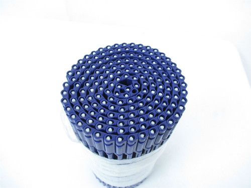 Ross Industries 13033666; Belt 8" Wide 5' Long