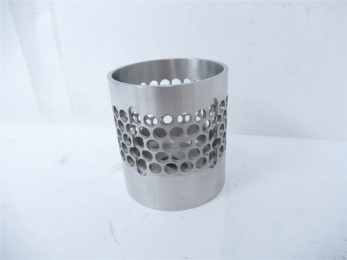 Marel 9722991; RLR;VAC;5 RW