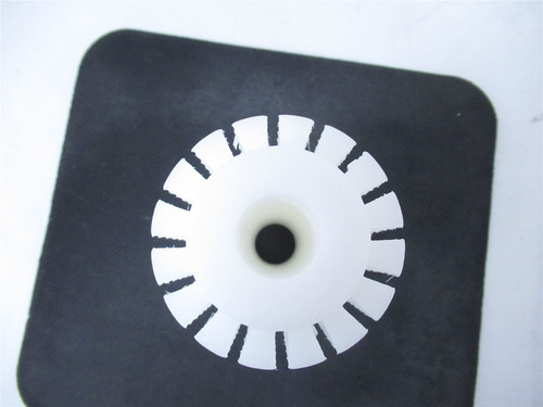 FR Drake 2444401; Idler PULLEY;4;MAIN;TIMED