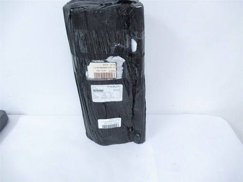 Dorner 75127744; BELT;V;GUIDED;DRV;END;73;16X36IN