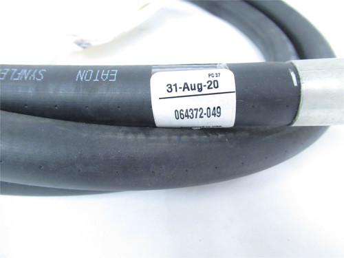 Crown  64372049; Assembly Hose 30CT 08