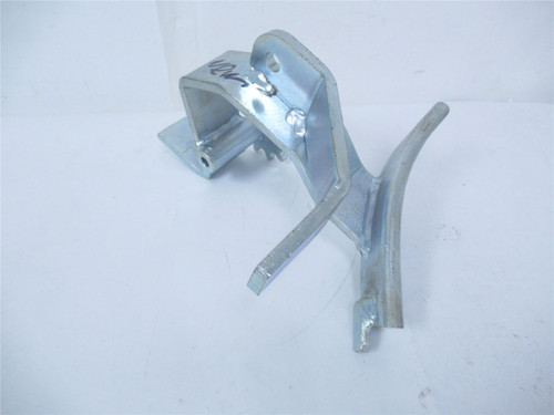 All Power 1B90096G; WLDMNT CURVED GAE 9009 1L 45/90 LVL