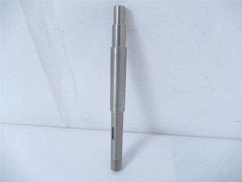 Marel 9702748; Shaft Drive Lwr 8.25"