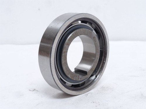 Stieber AS35; Freewheel Clutch Assy; 35mmID x 72mmOD