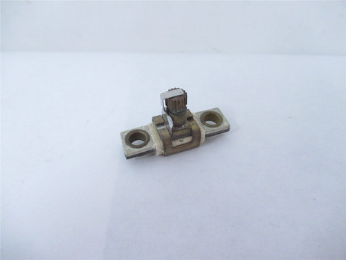 Schneider A6.20; Overload Heater Element