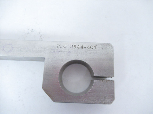 FR Drake 2944401; ARM;RELIEF;TIMED