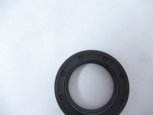 SKF 32x48x8 HMS5RG; Oil Seal 32 mm ID 48 mmOD 8 mm Width