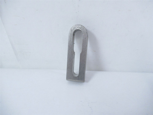 RA Jones 740922000; CLMP;SPECIAL;KP;SST