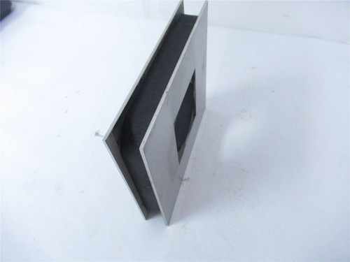 PPM 701013A; ASSY;SPRNG;DRV;RBR;1HP;OSC CONV