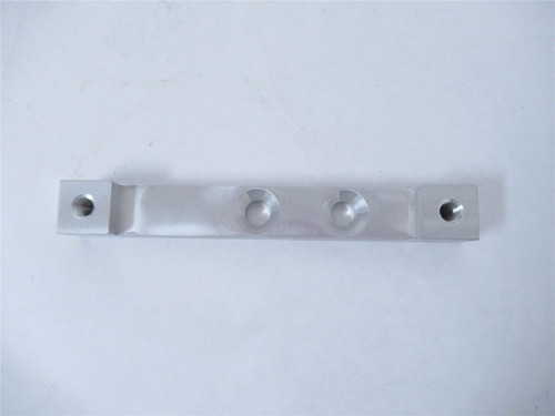 Marel 9715177; SPRT;BK PLATE