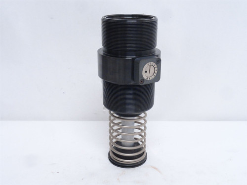 Enidine MF3330; Adjustable Large Bore Shock Absorber 3.0MX2