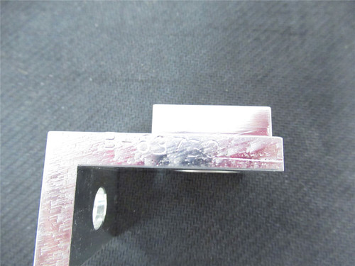 Provisur 0633730B; Block Adjusting Kyd