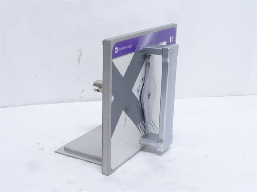 Markem-Imaje X40-COVER; SmartDate X40 Coverplate