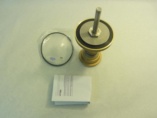 Watts 887901; Second Check Repair Kit