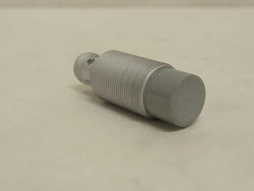 Turck NI12U-MT18H-AP6X2; Inductive Prox Sensor NO HARDWARE