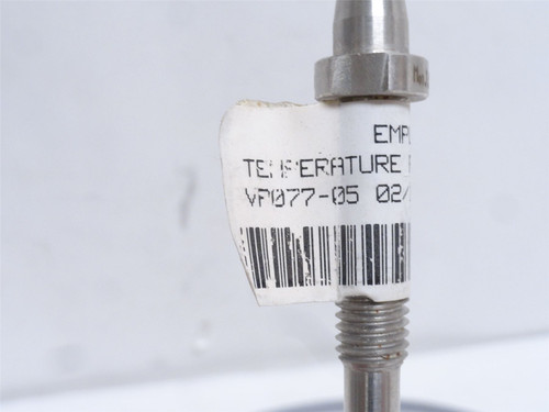 Veeder-Root VP077-05; Thermal Probe Kit 20120640