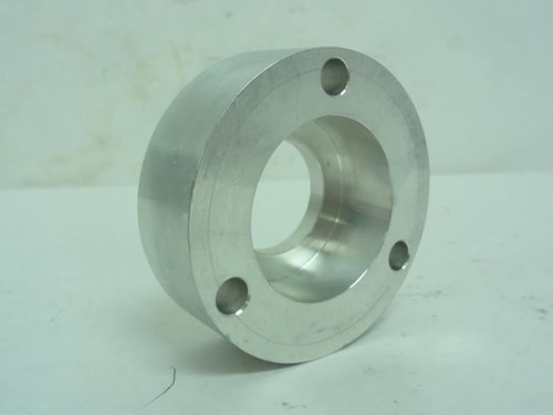 MFG- 41925100; Bearing Housing 25mm ID x 79mm OD