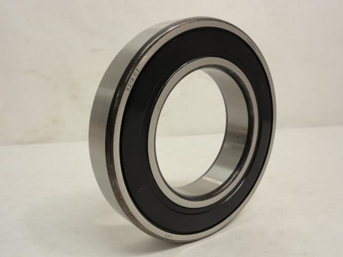 ORS 6216 C3; Ball Bearing; 80mm ID x 140mm OD x 26mm Wide