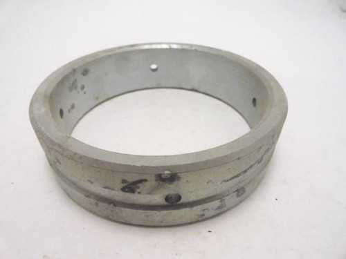Cantrell 9900563; Intermediate Cropper Ring; 3-3/4"ID