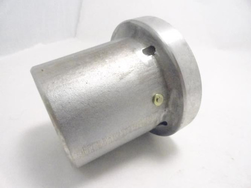 MFG- 39902700; Sleeve Flange; 4-15/16" Flange OD