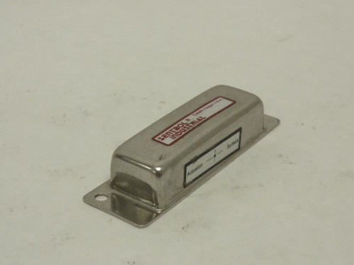 Sentrol 190Z; Safety Switch Actuator Only