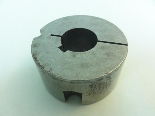 Dodge 117164; Taper-Lock Bushing; Series 2012; 1" ID