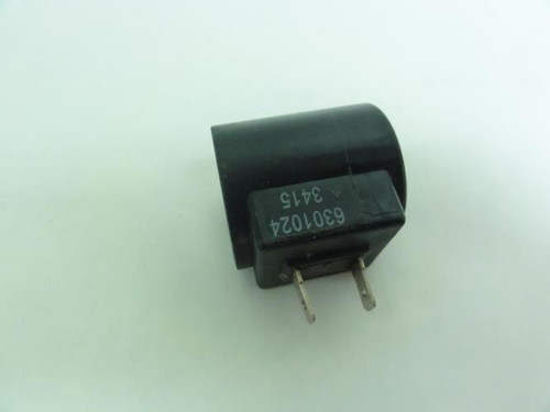 Crown 104164-002; Coil; 12V