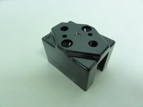 Crown 114436; Top Cover