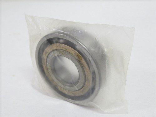 NTN 7304BLIG; Angular Contact Ball Bearing; 20mmID; 52mmOD