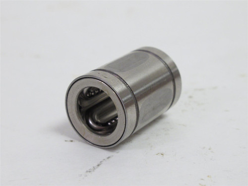 Thomson A61014-SS; Ball Bushing Linear Bearing;  0.375"ID