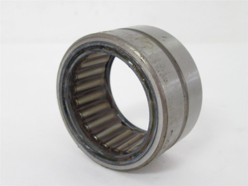 McGill MR 28RSS; Needle Roller Bearing; 1-3/4"ID; 2-5/16"OD