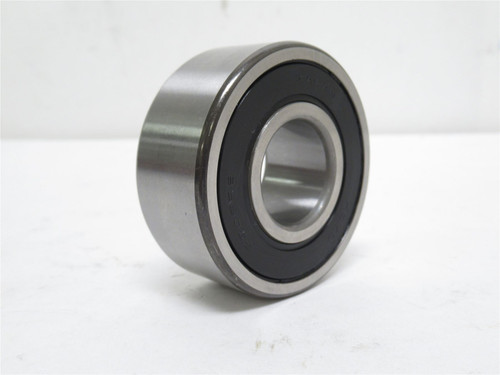 Koyo 53052RSCD3; Angular Contact Bearing 25mmID x 62mmOD