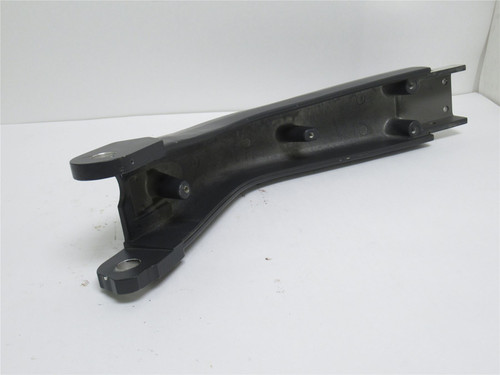Caterpillar 15063; Control Arm; Aluminum