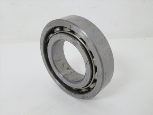 MRC 7209DU; Angular Contact Bearing; 45mmID; 85mmOD