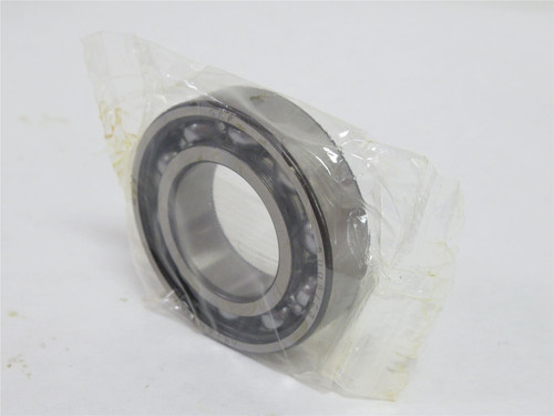 SKF 6005/C3; Deep Groove Ball Bearing