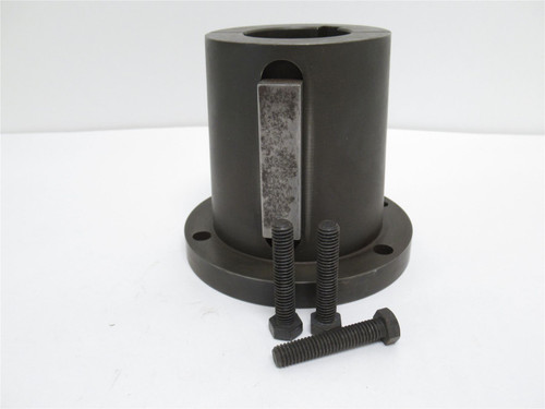 Martin R2-2-3/16; Split Taper Bushing 2-3/16" ID