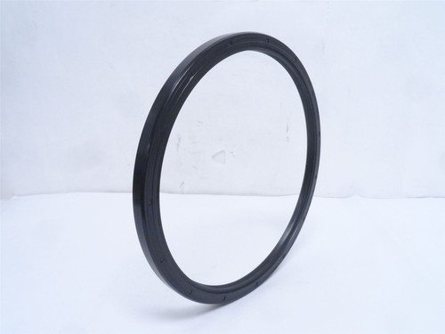 SOG 230X260X15; Double Lip Oil Seal 230mmID X 260mmOD X15mm W