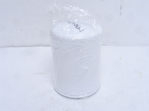 US Petroleum 25007-1244500; Fuel Water Separator Element