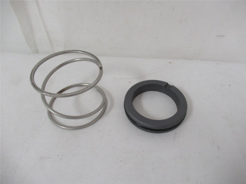 Gould 764073200 - 10K112; Seal Assembly Missing Part