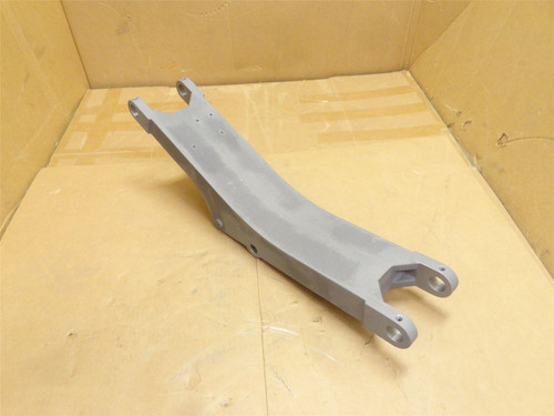 Cryovac FUR46149-B; Chamber Arm Assembly; Side: B