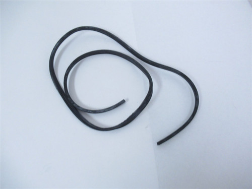 Harpak Ulma 210000001210; Gasket T;PROF/T15 44" L